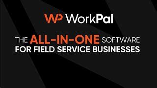 workpal reviews|WorkPal Pricing, Alternatives & More 2024 .
